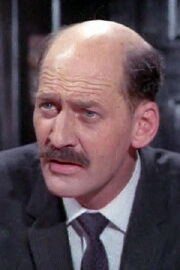 Dirk de Villiers