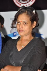 Disco Shanti
