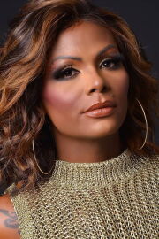 Diva Menner