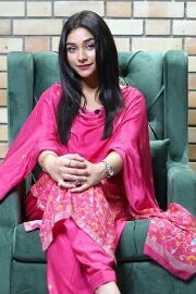 Divjyot Kaur