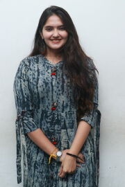 Divya Elumalai