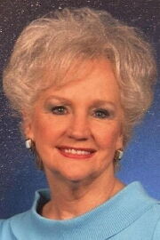 Dixie Locke Emmons
