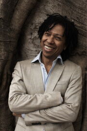 Djavan