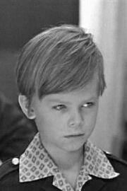 Dmitri Zamulin