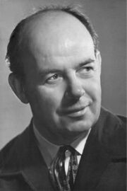 Dmytro Franko