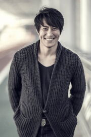 Do Kwang-Won
