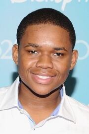 Doc Shaw