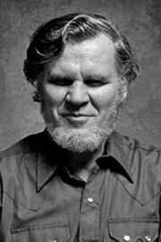 Doc Watson