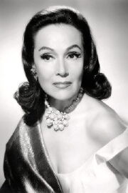 Dolores del Río