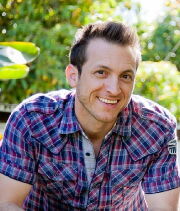 Dominic Catrambone