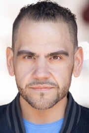 Dominic Colón
