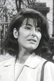 Dominique Lacarrière
