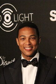 Don Lemon