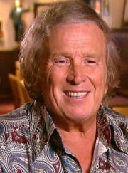 Don McLean