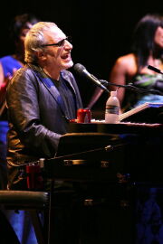 Donald Fagen