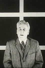 Donald Ivey