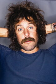 Donavon Frankenreiter
