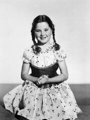 Donna Corcoran