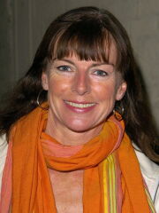 Doon Mackichan