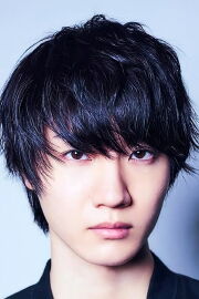 Dori Sakurada