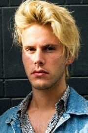 Dorian Lauduique