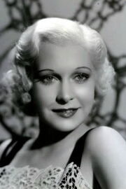 Dorothea Kent