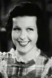 Dorothy Libaire