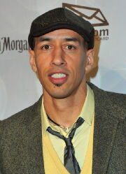 Doug Christie