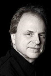 Douglas Denoff