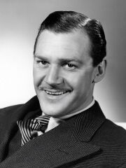 Douglas Fowley