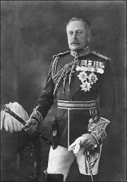 Douglas Haig