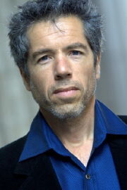 Douglas Weston