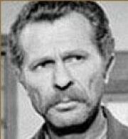 Dragomir Felba