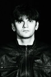 Drew Ellingson