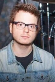 Drew Steen