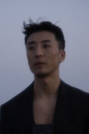 Du Bai