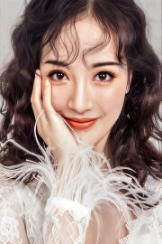 Du Siyi