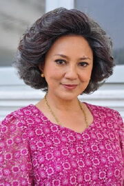 Duangta Toongkamanee