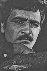 Dumitru Caraciobanu