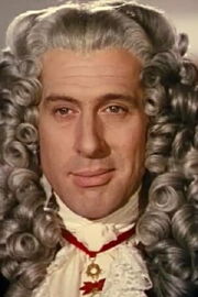 Duncan Lamont