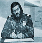 Duran Clemente