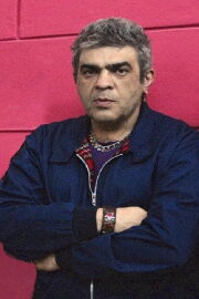 Dušan Kojić 'Koja'