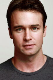Dwayne Cameron