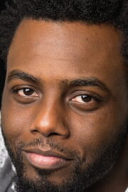 Dwight Layne