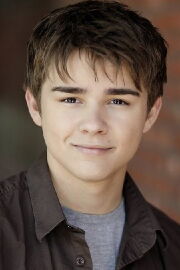 Dylan Everett