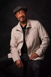 Earl Falconer