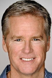 Eben Ham