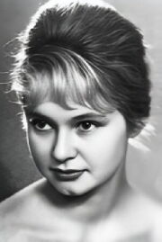 Ecaterina Malcoci