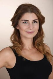 Ece Özdikici