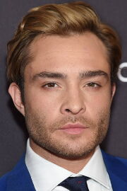 Ed Westwick